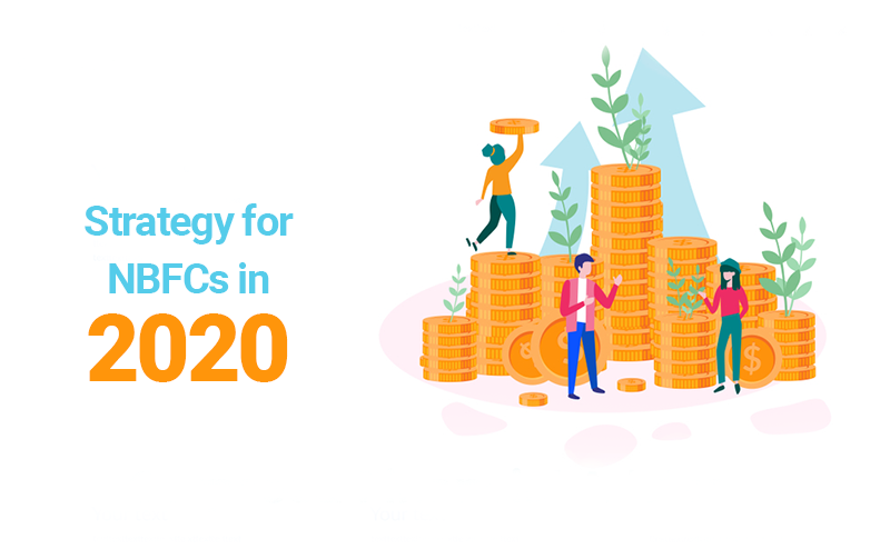 Strategy for NBFCs in 2020 - Corpseed.png